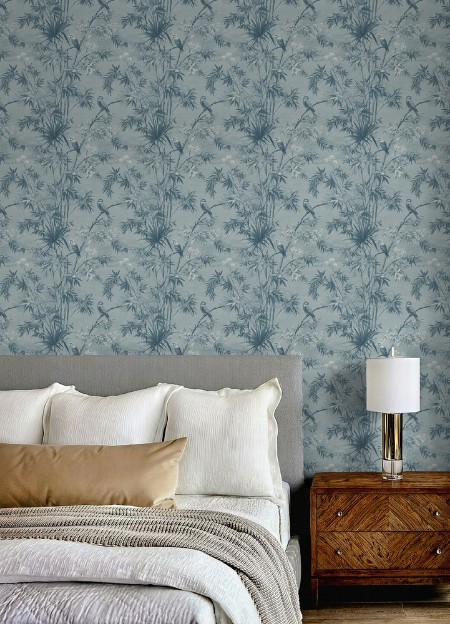 Bild på Naima Blue - 1105401-02